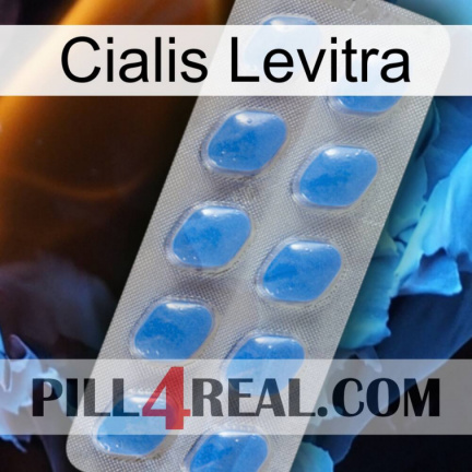 Cialis Levitra 22